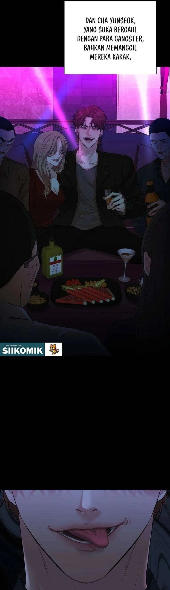 Chapter 2 - halaman 59