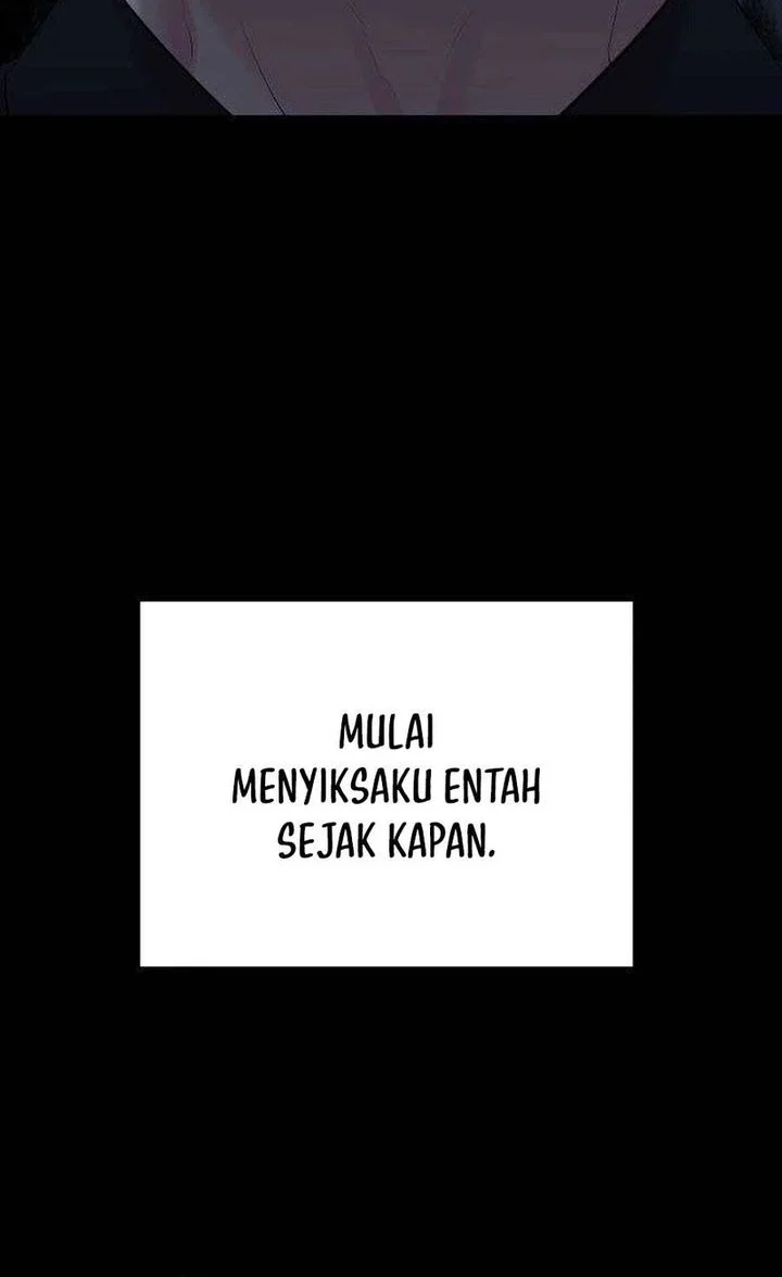 Chapter 2 - halaman 60