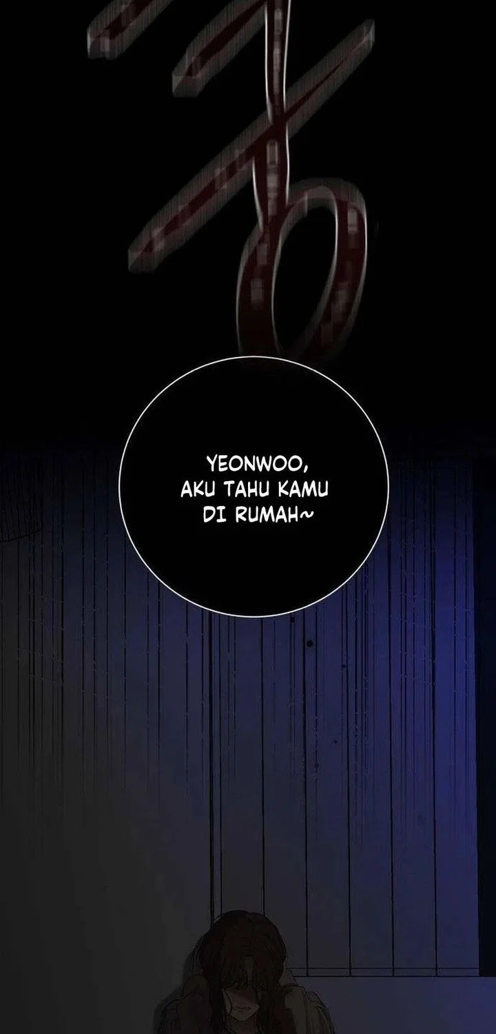 Chapter 2 - halaman 62