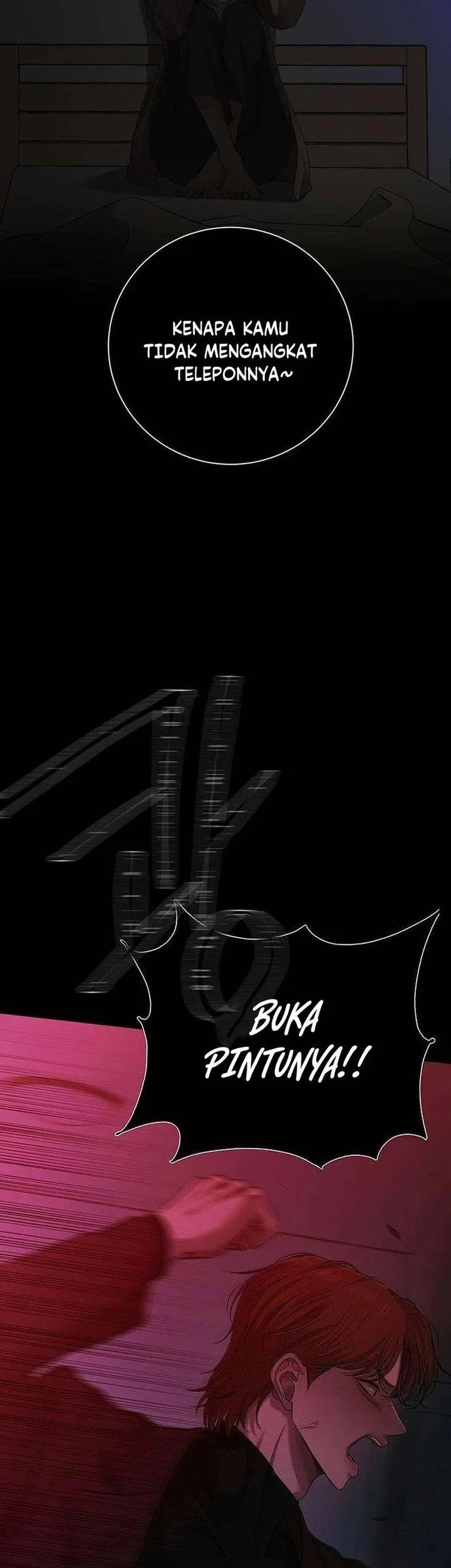 Chapter 2 - halaman 63