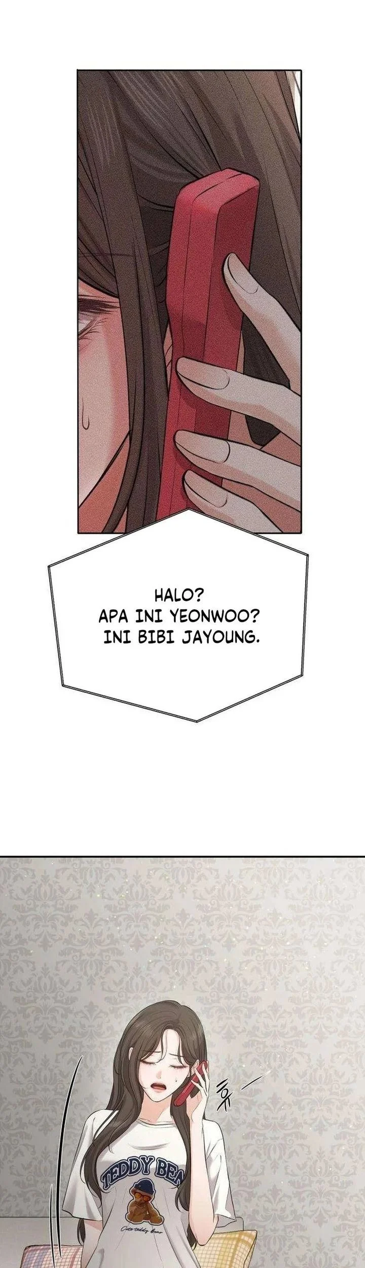Chapter 2 - halaman 71