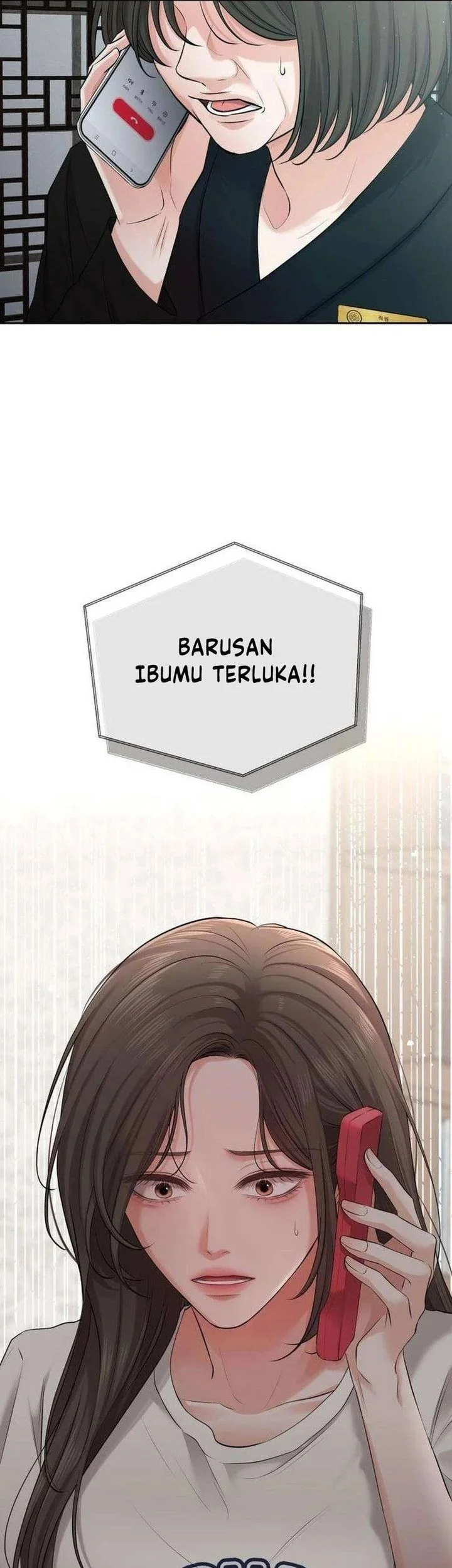 Chapter 2 - halaman 73