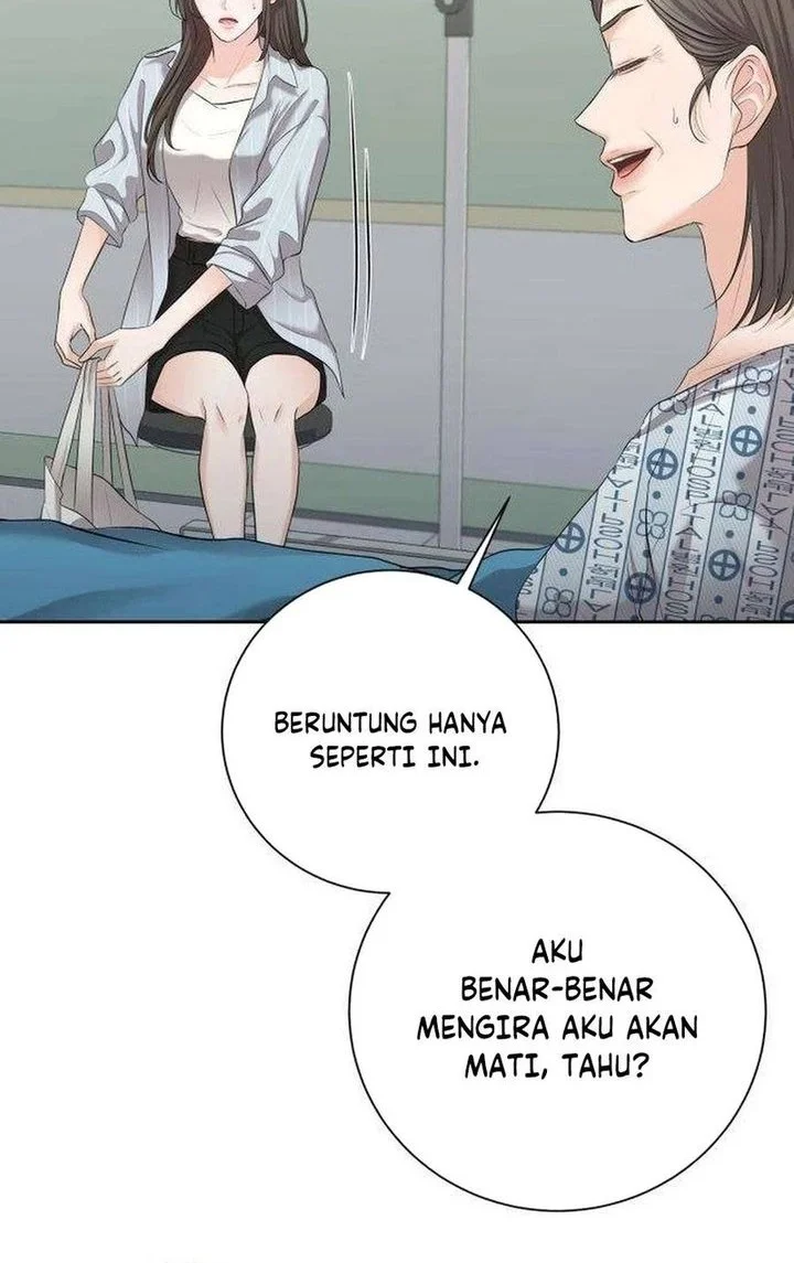 Chapter 2 - halaman 78