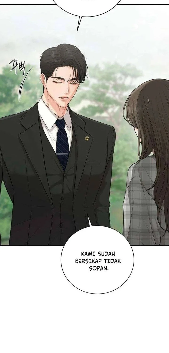 Chapter 2 - halaman 7