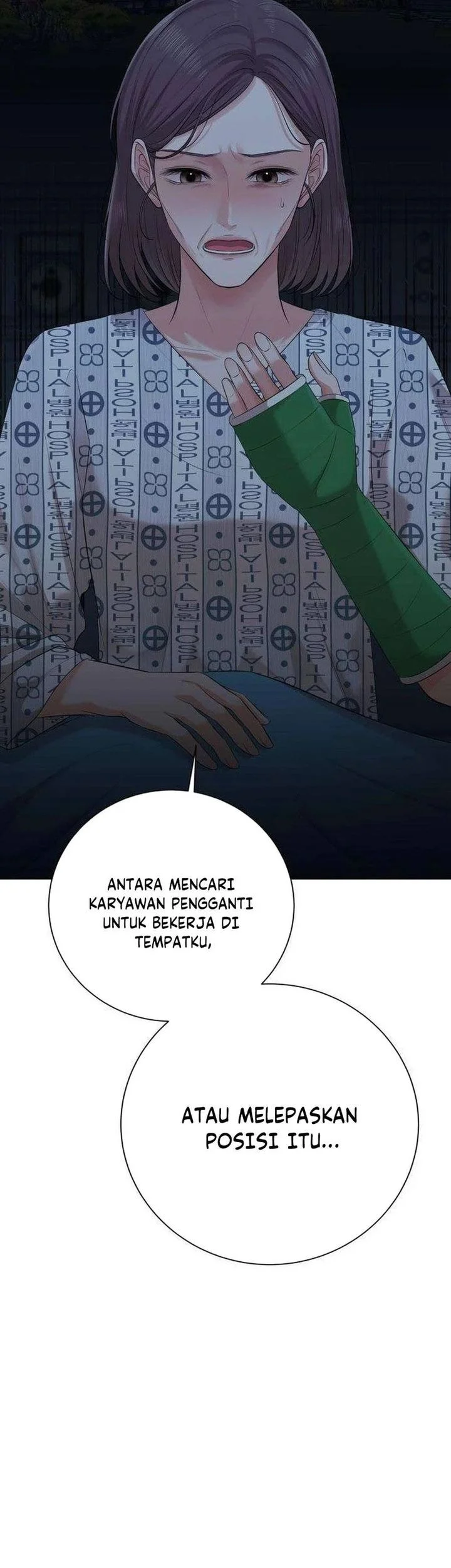 Chapter 2 - halaman 86