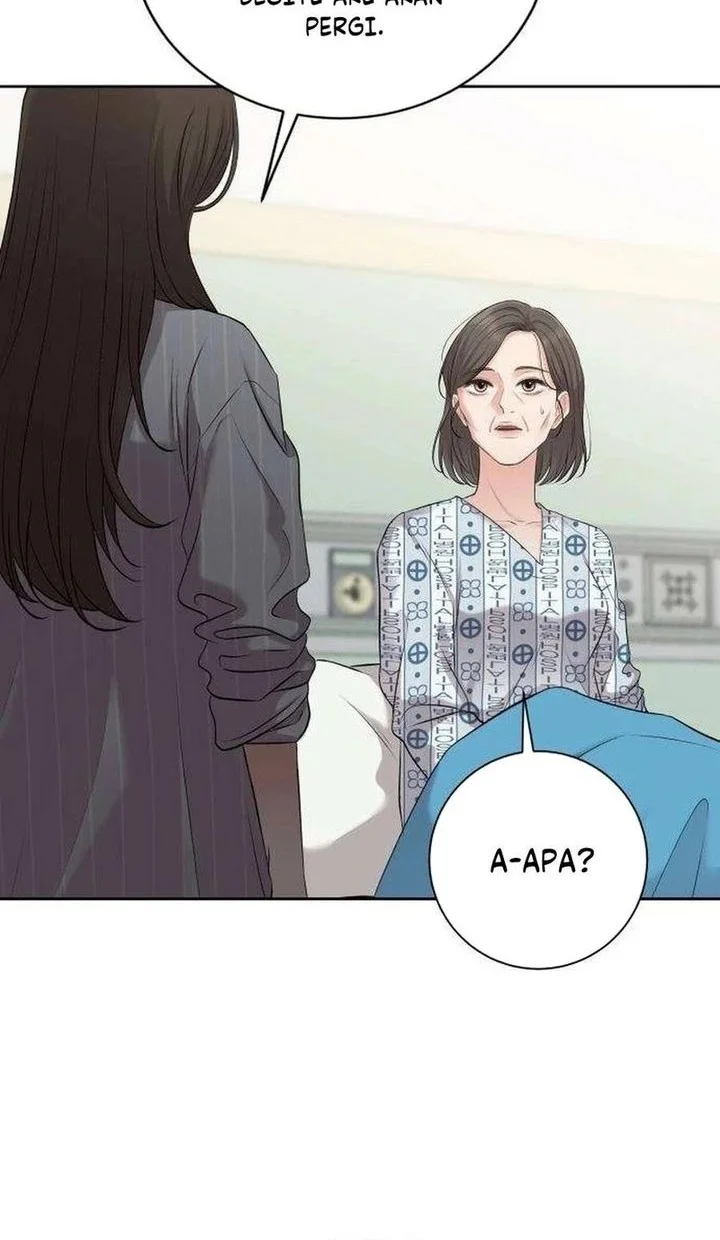 Chapter 2 - halaman 90
