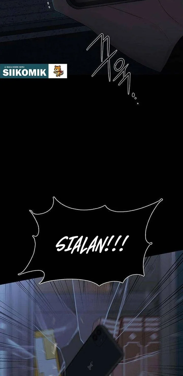 Chapter 2 - halaman 96