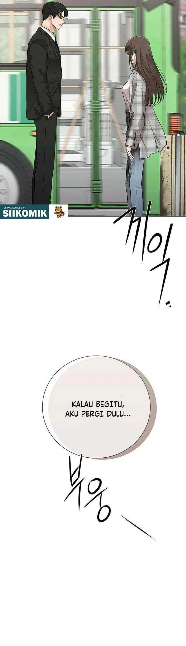 Chapter 2 - halaman 14