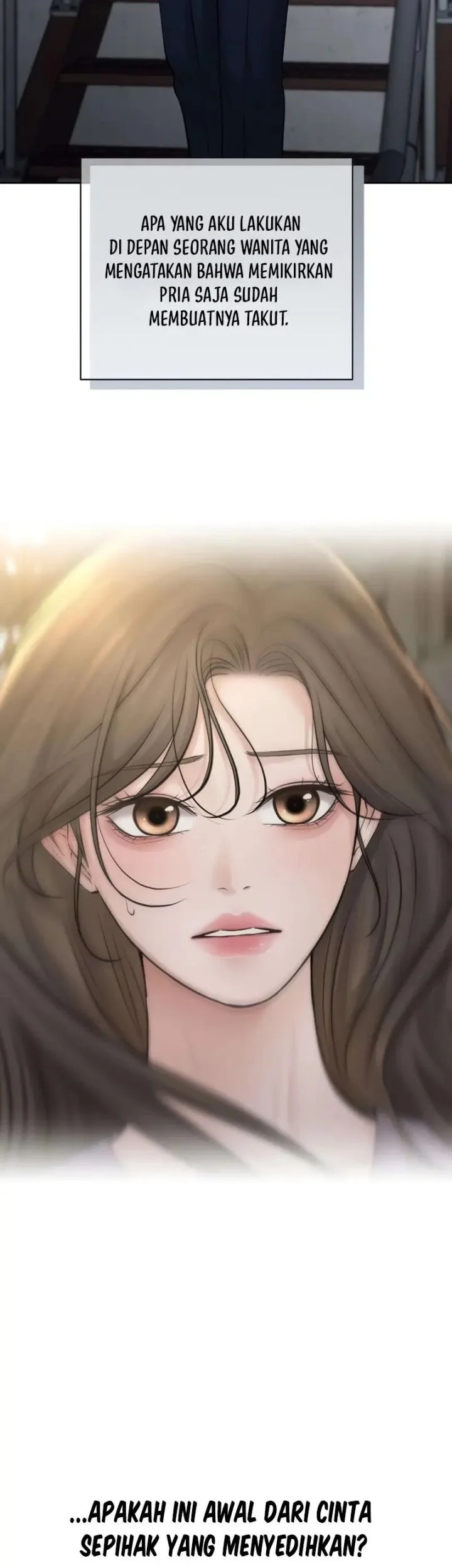 Chapter 20 - halaman 54
