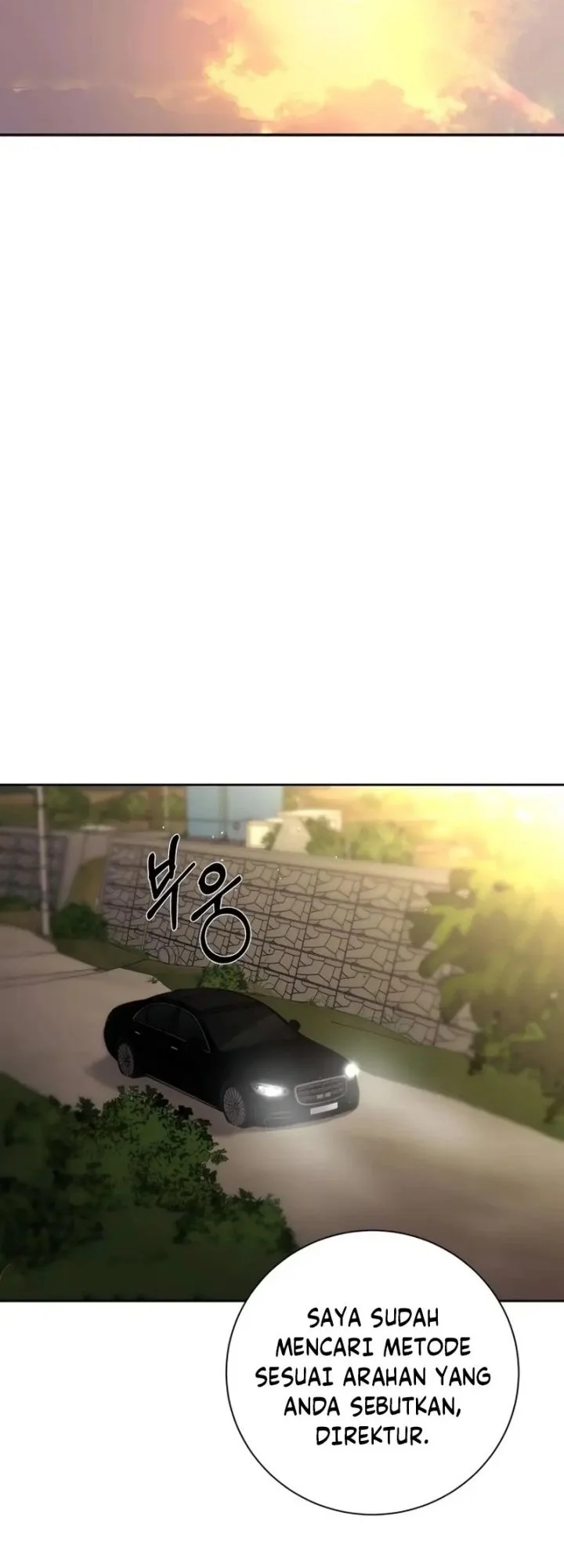 Chapter 20 - halaman 57