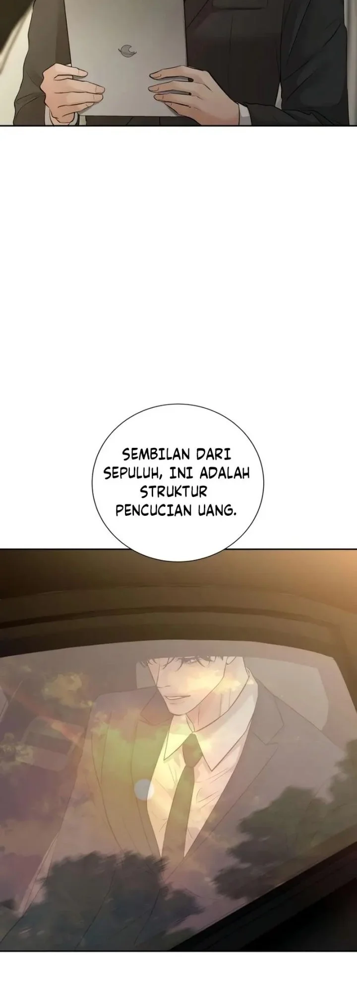Chapter 20 - halaman 59