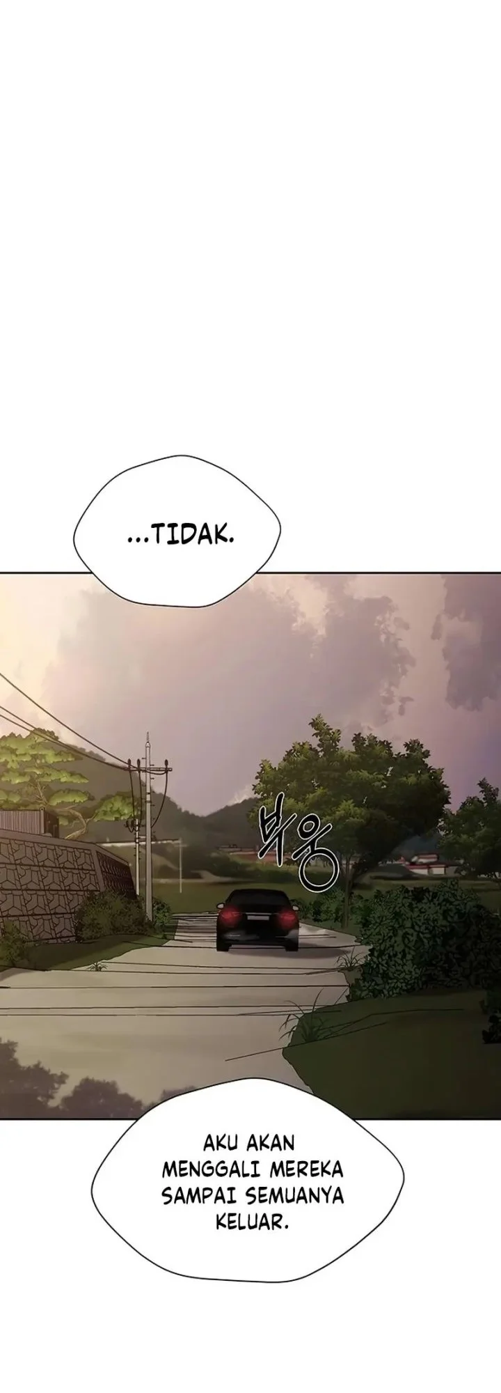Chapter 20 - halaman 63