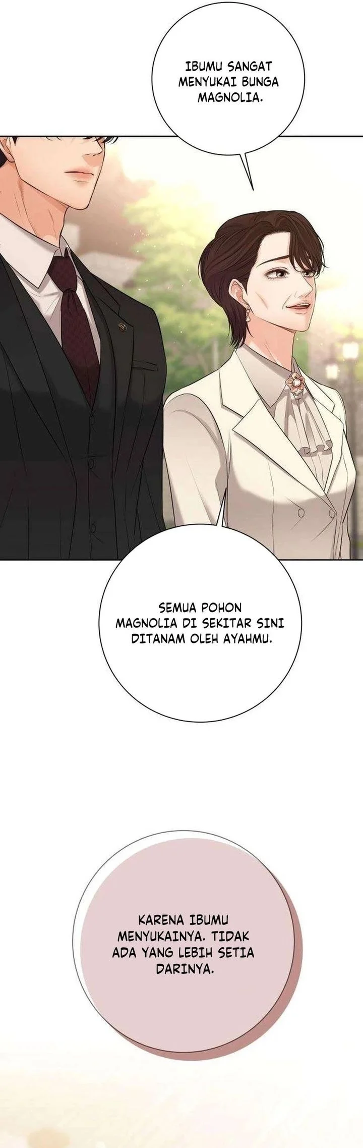 Chapter 3 - halaman 64