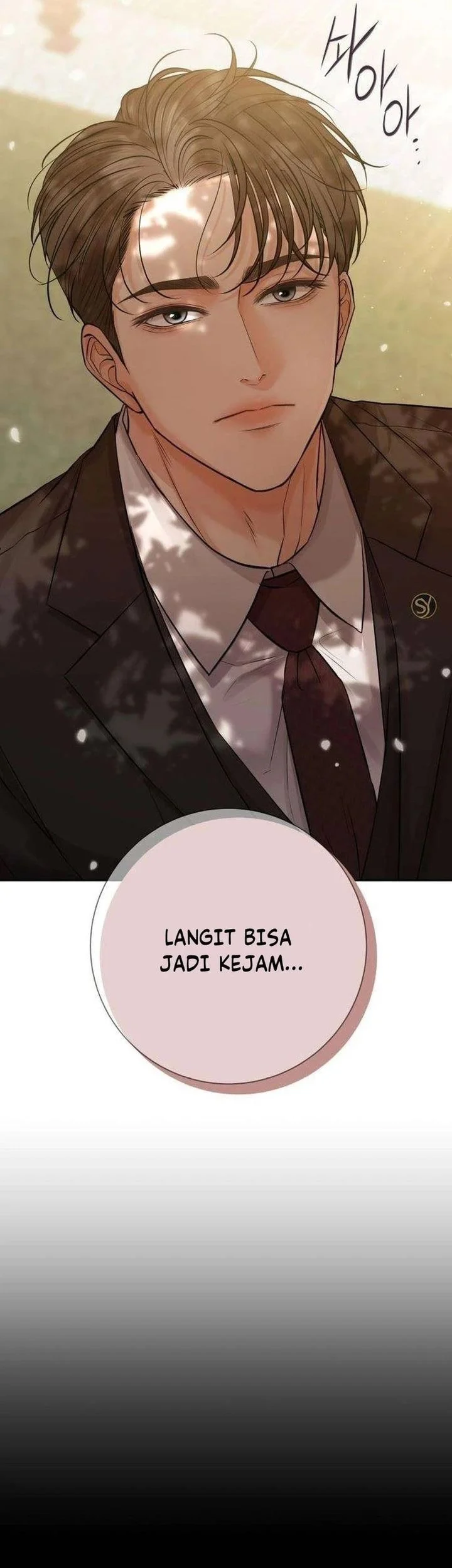 Chapter 3 - halaman 65