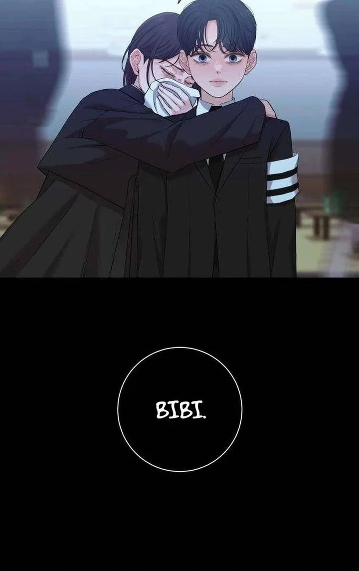 Chapter 3 - halaman 70