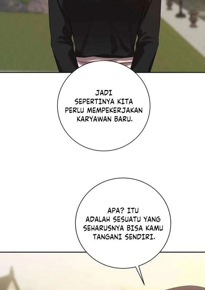 Chapter 3 - halaman 76