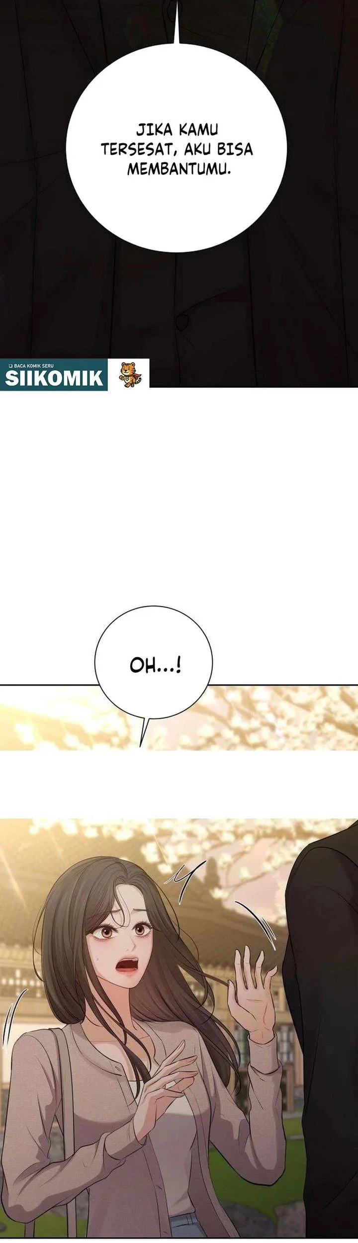 Chapter 3 - halaman 89