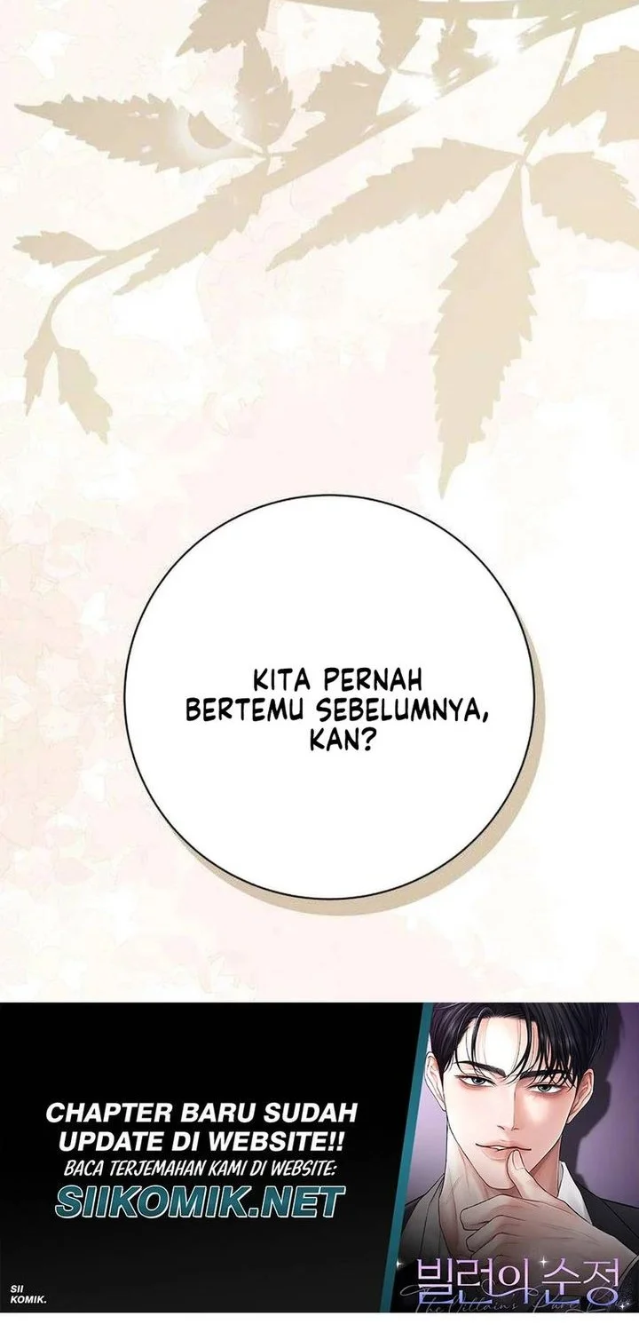 Chapter 3 - halaman 94