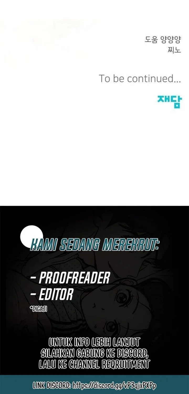 Chapter 3 - halaman 95