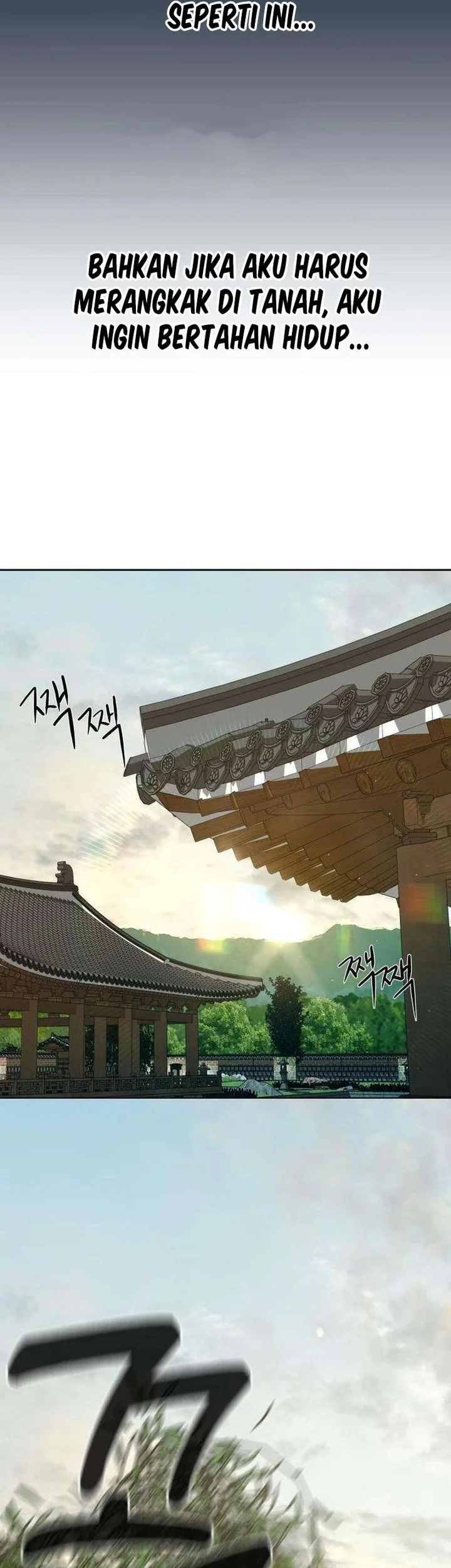 Chapter 4 - halaman 33