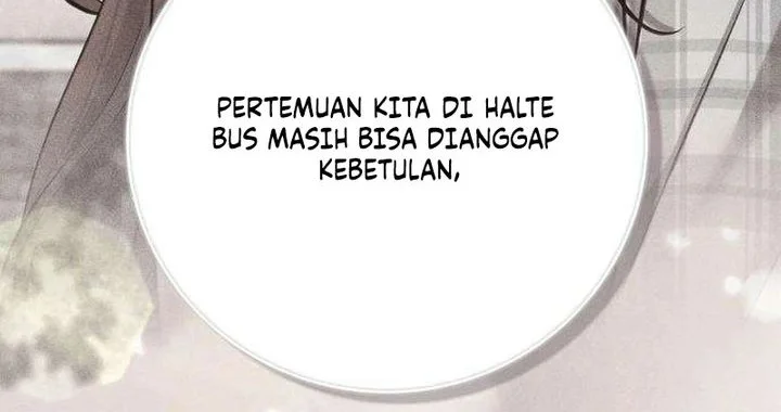 Chapter 4 - halaman 40