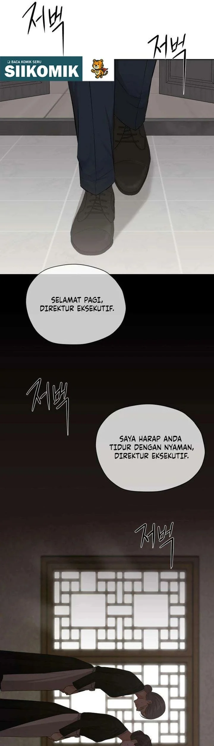 Chapter 4 - halaman 45