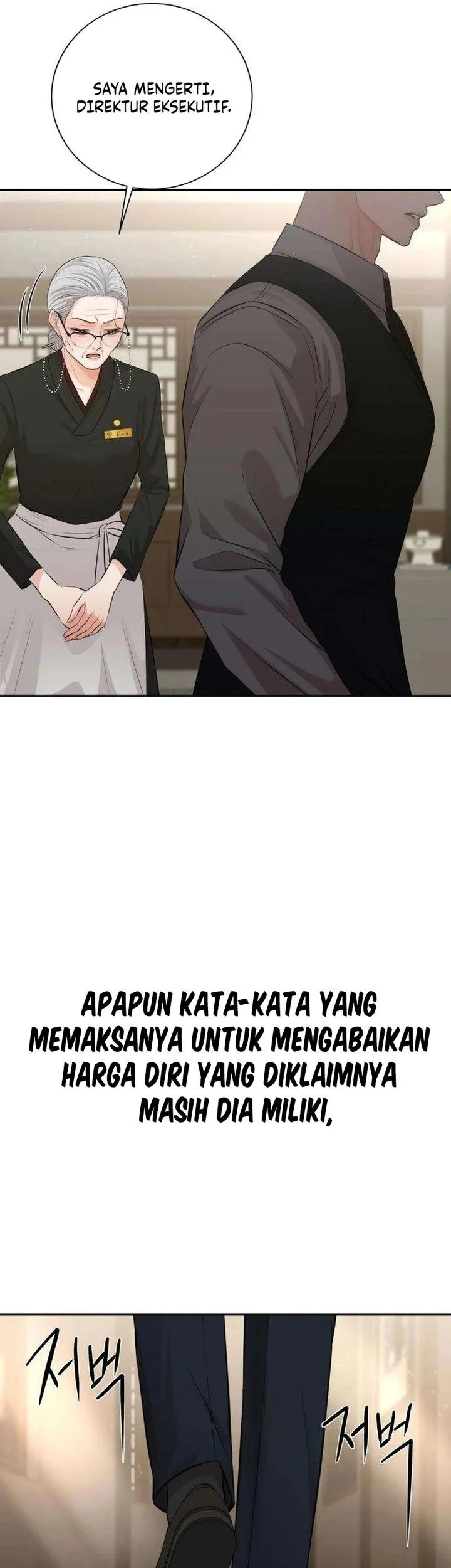 Chapter 4 - halaman 65