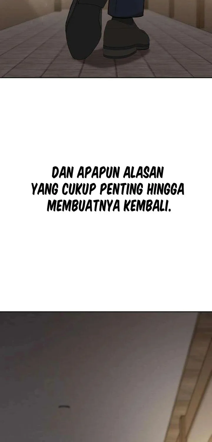 Chapter 4 - halaman 66