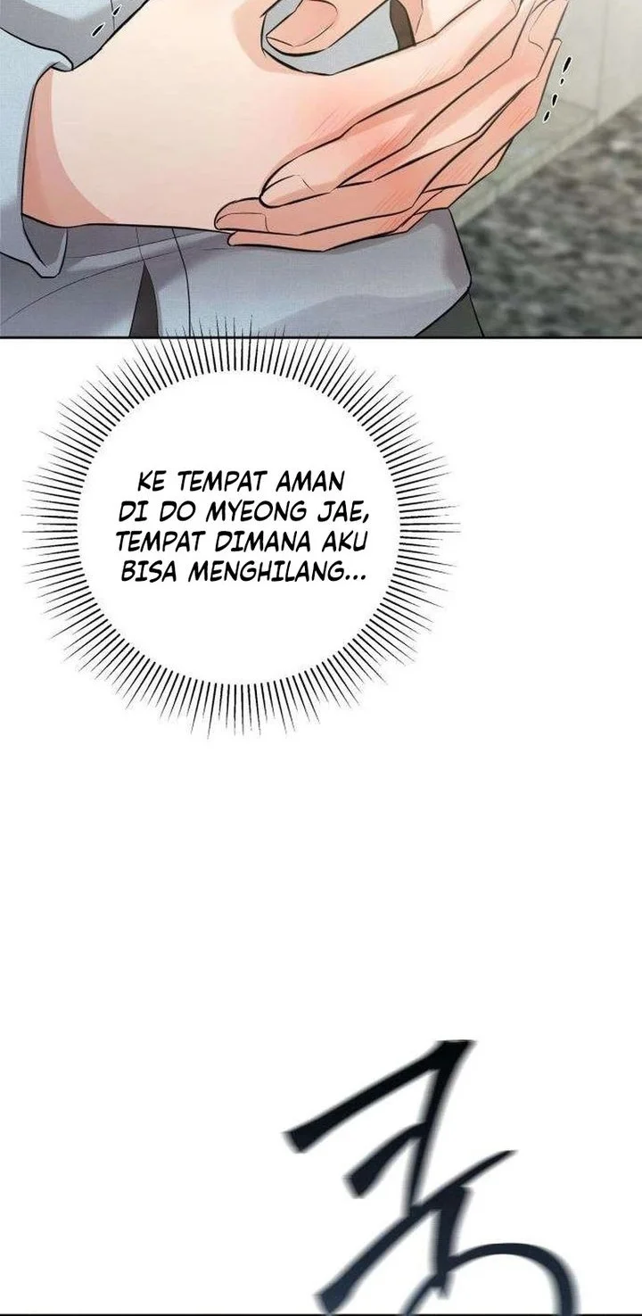 Chapter 4 - halaman 70
