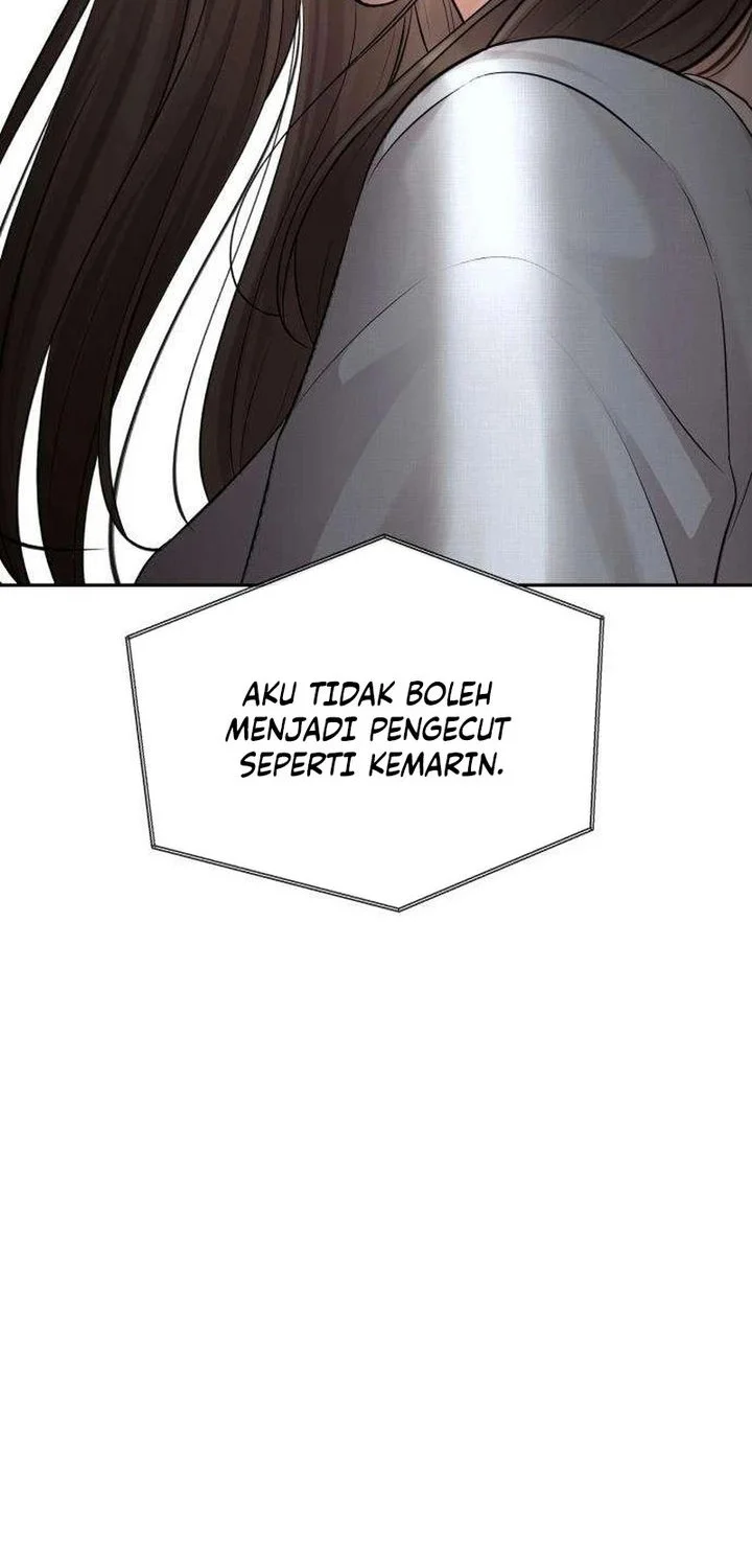 Chapter 4 - halaman 72