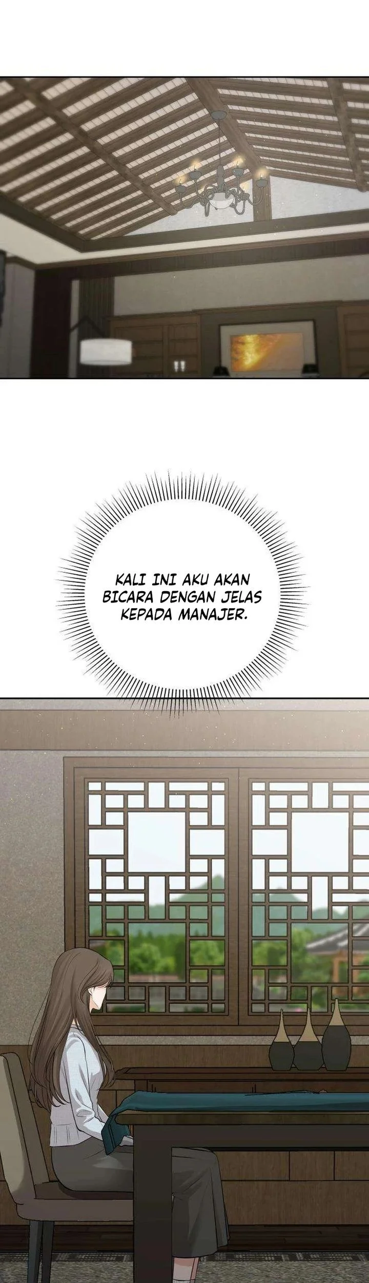 Chapter 4 - halaman 73