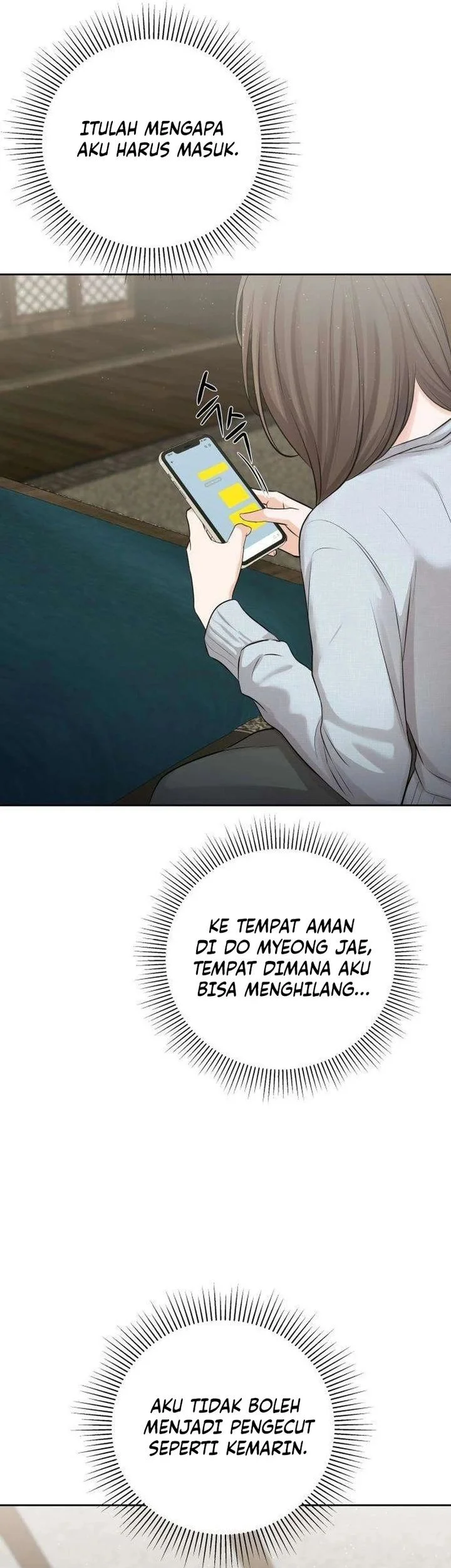 Chapter 4 - halaman 75