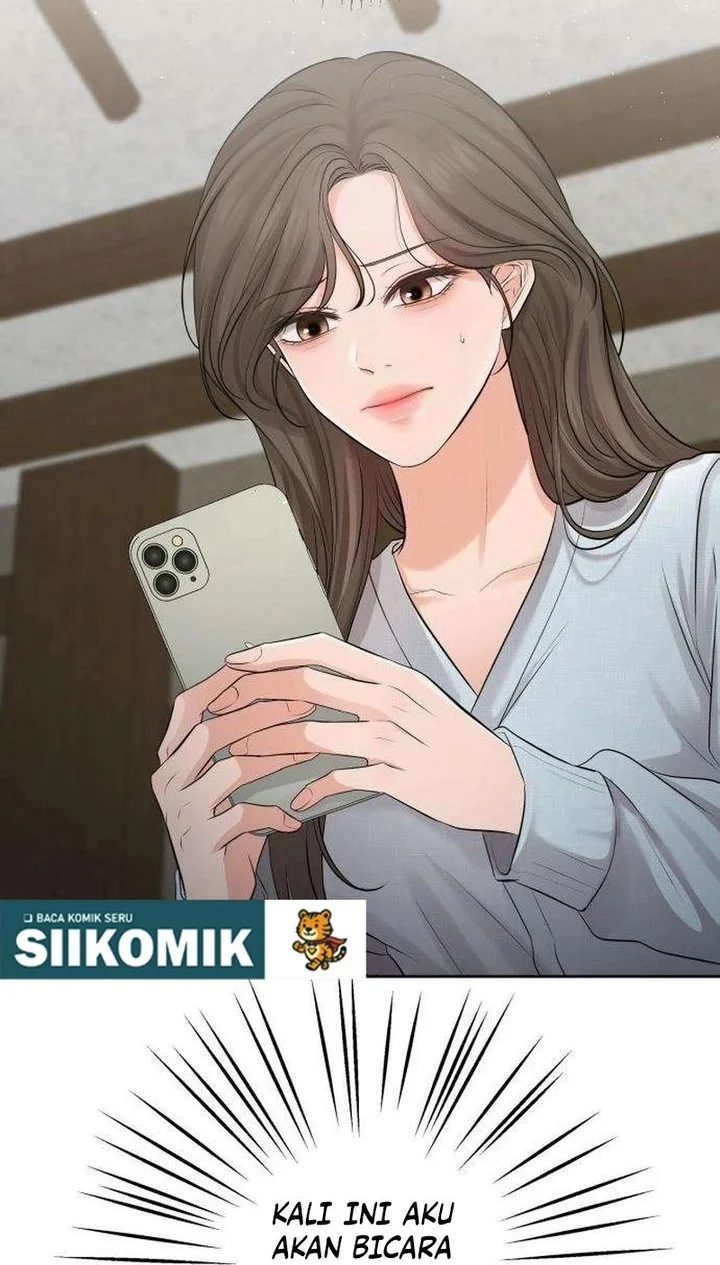 Chapter 4 - halaman 76