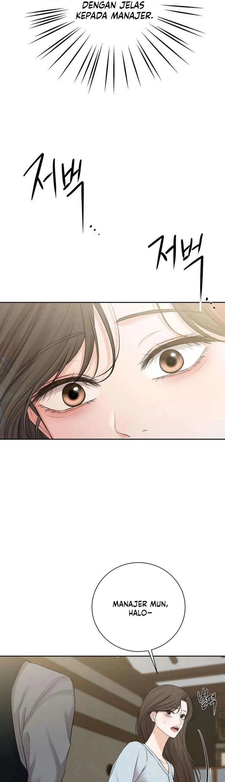 Chapter 4 - halaman 77