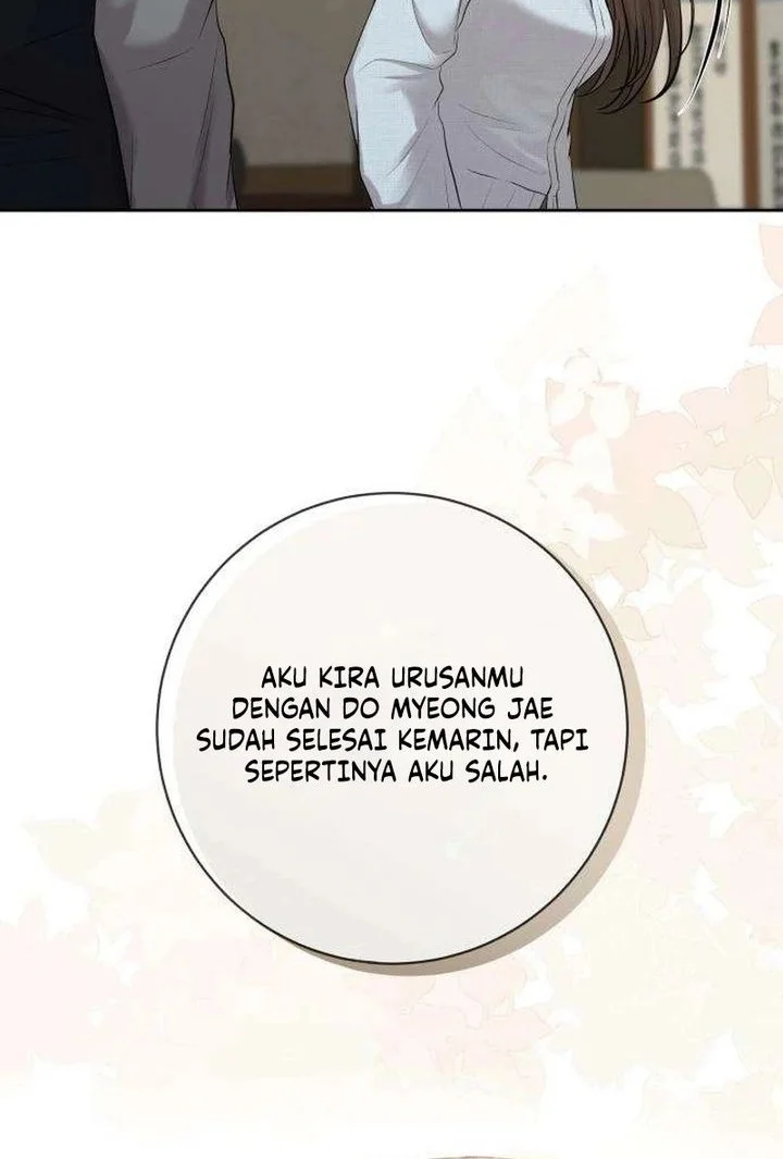 Chapter 4 - halaman 78