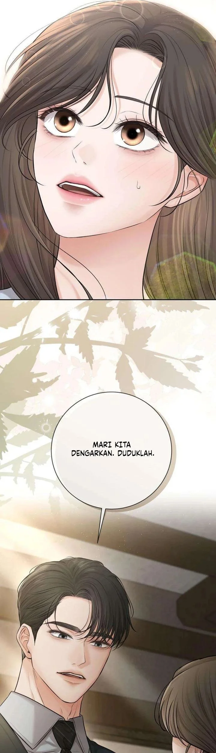 Chapter 4 - halaman 79