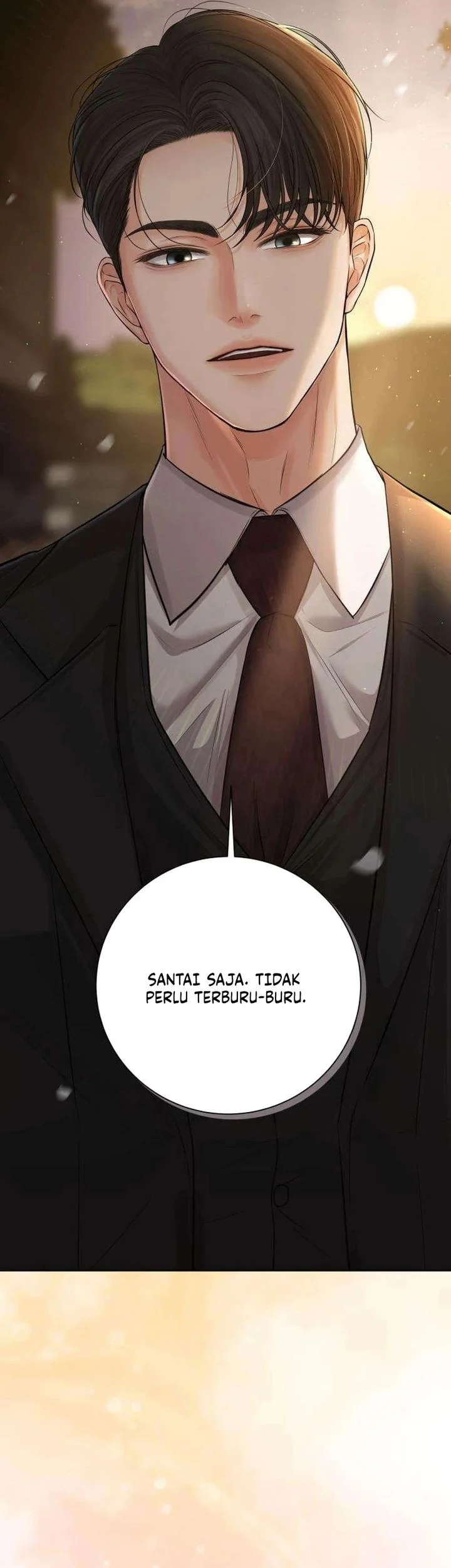 Chapter 4 - halaman 13