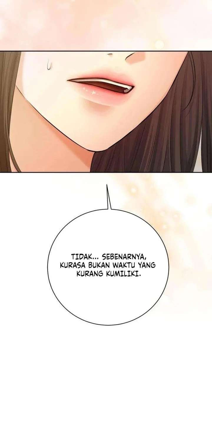 Chapter 4 - halaman 14