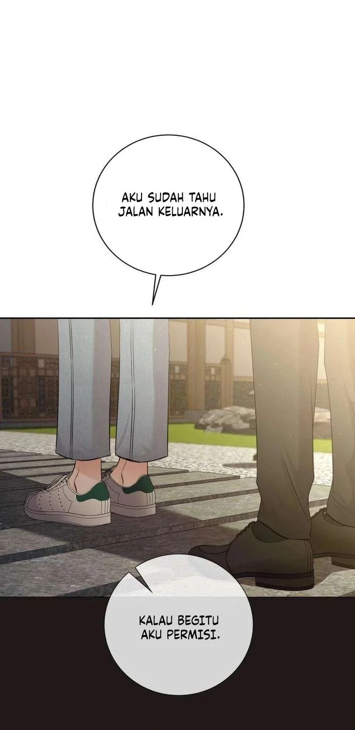 Chapter 4 - halaman 16
