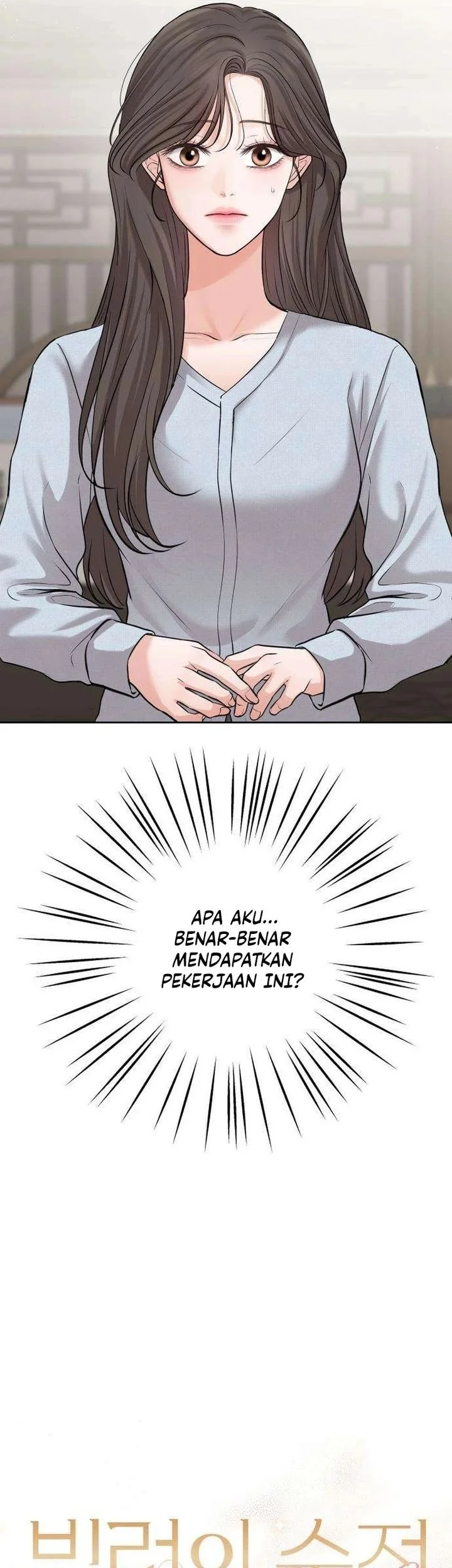 Chapter 5 - halaman 21