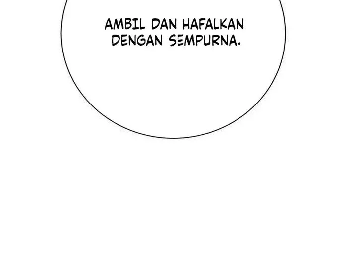 Chapter 5 - halaman 24