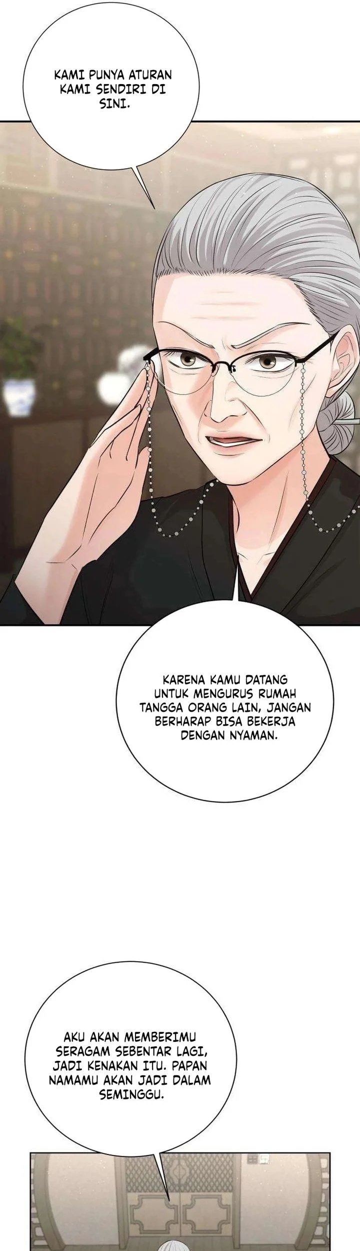 Chapter 5 - halaman 25