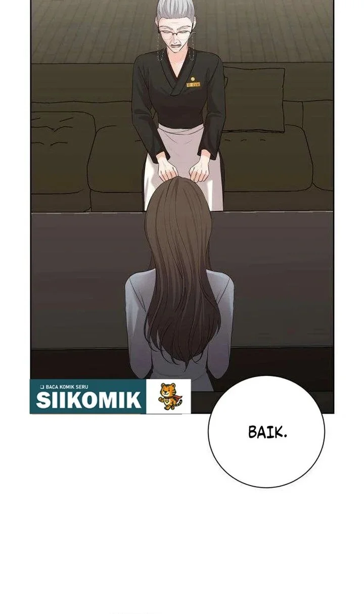 Chapter 5 - halaman 26