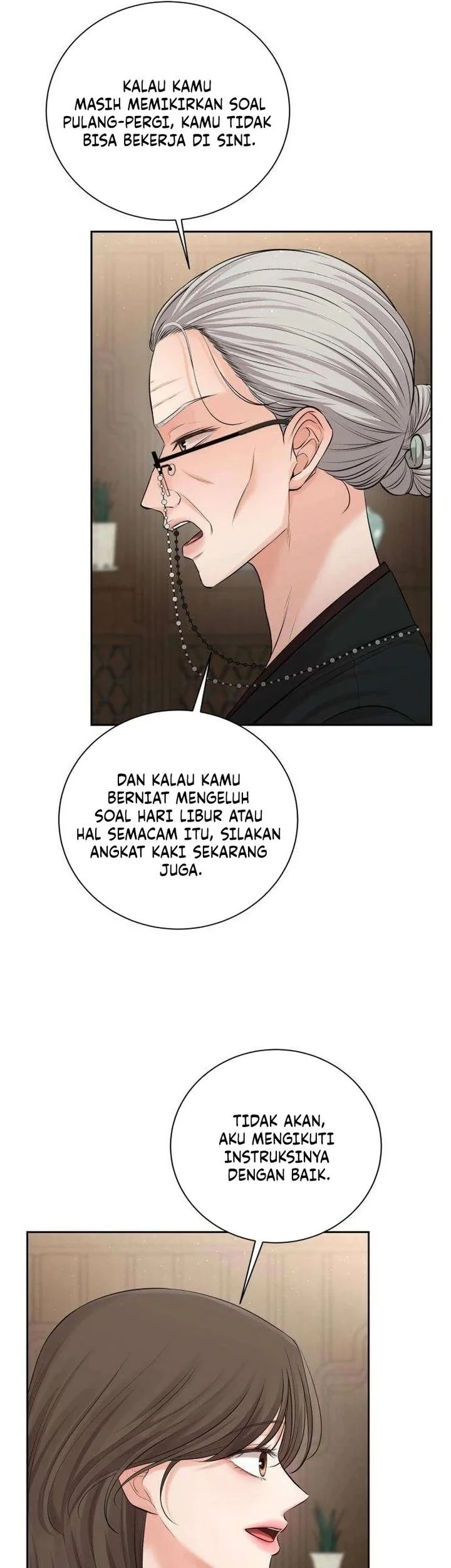 Chapter 5 - halaman 27