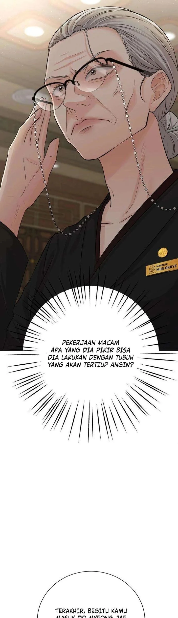 Chapter 5 - halaman 29