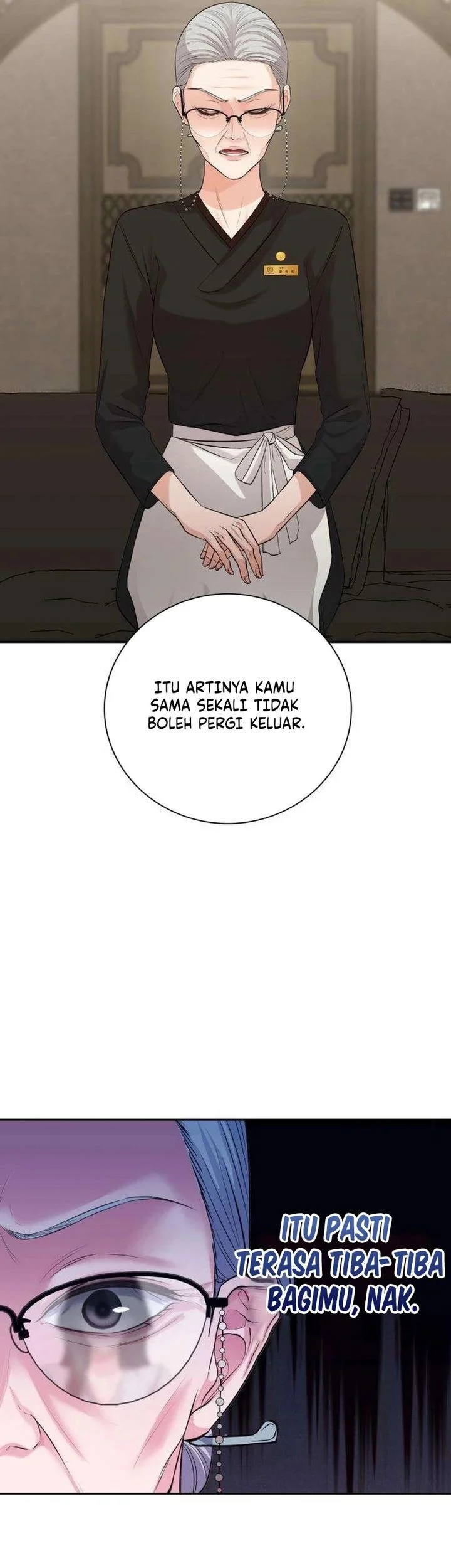 Chapter 5 - halaman 31