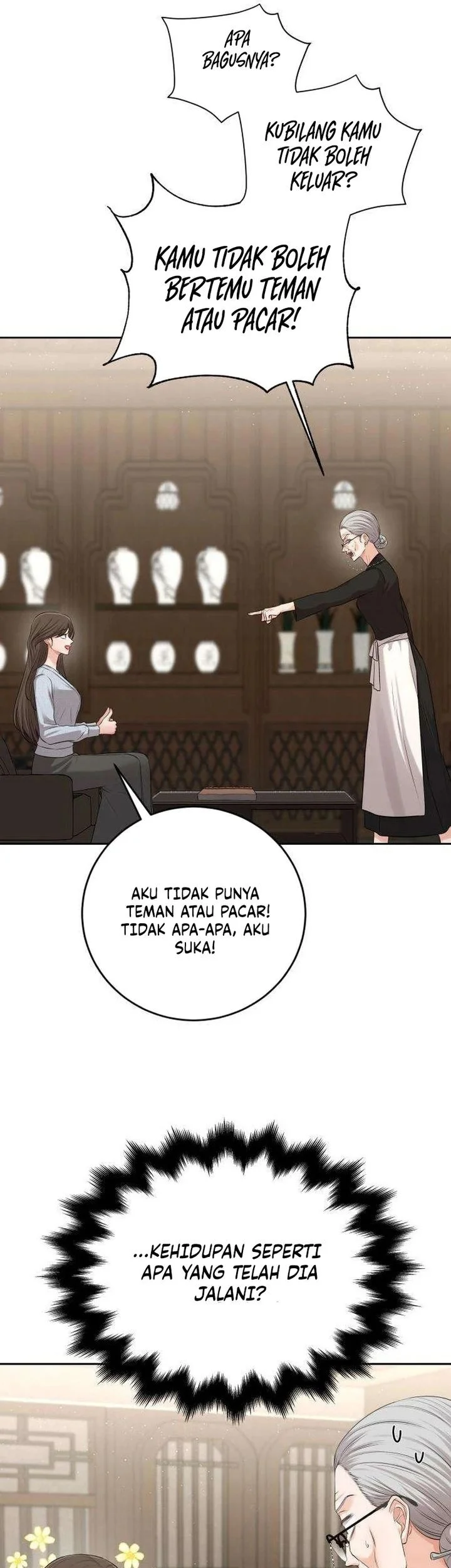 Chapter 5 - halaman 35