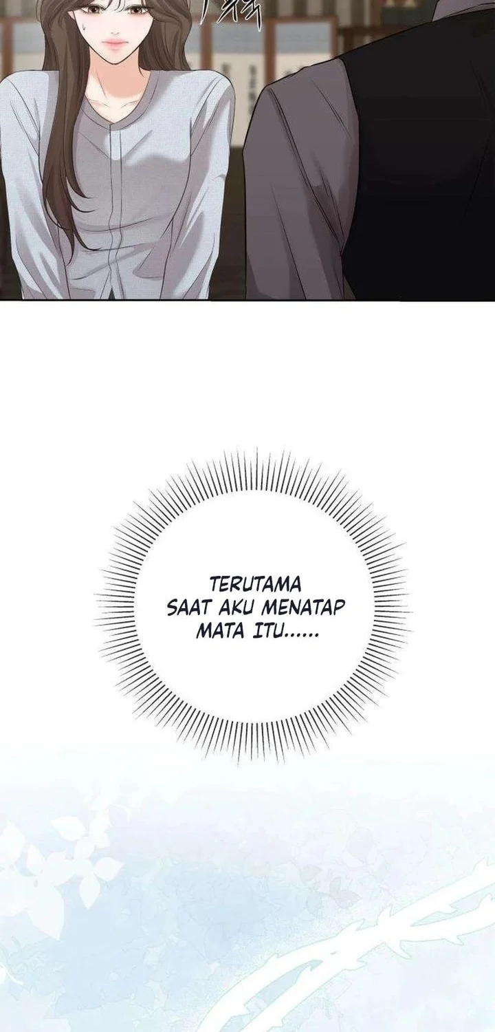 Chapter 5 - halaman 3