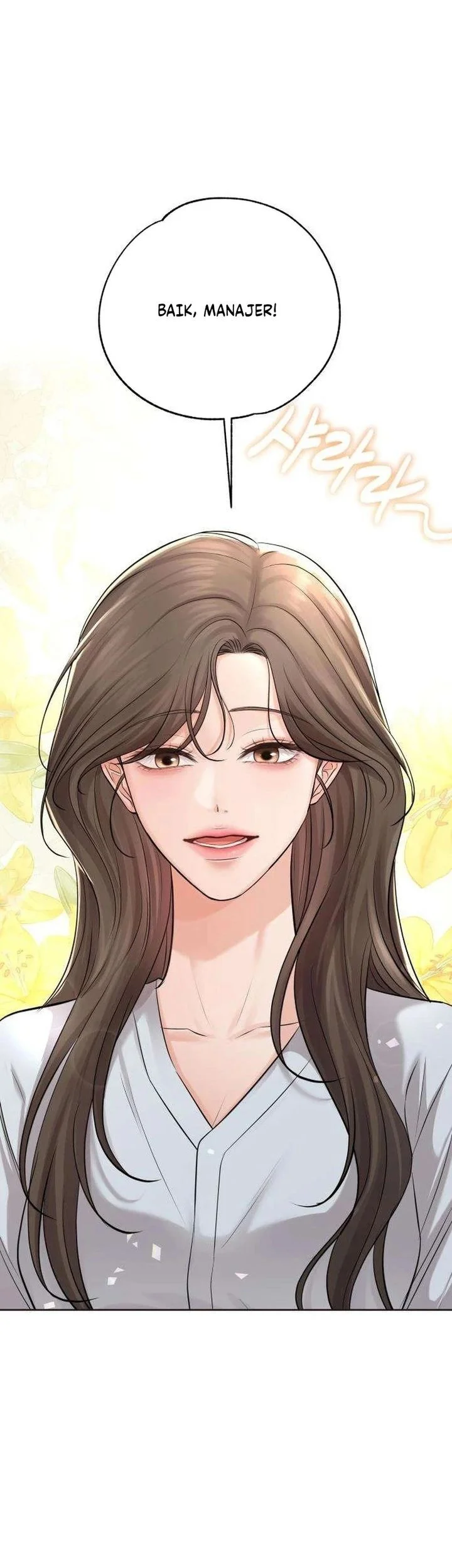 Chapter 5 - halaman 39