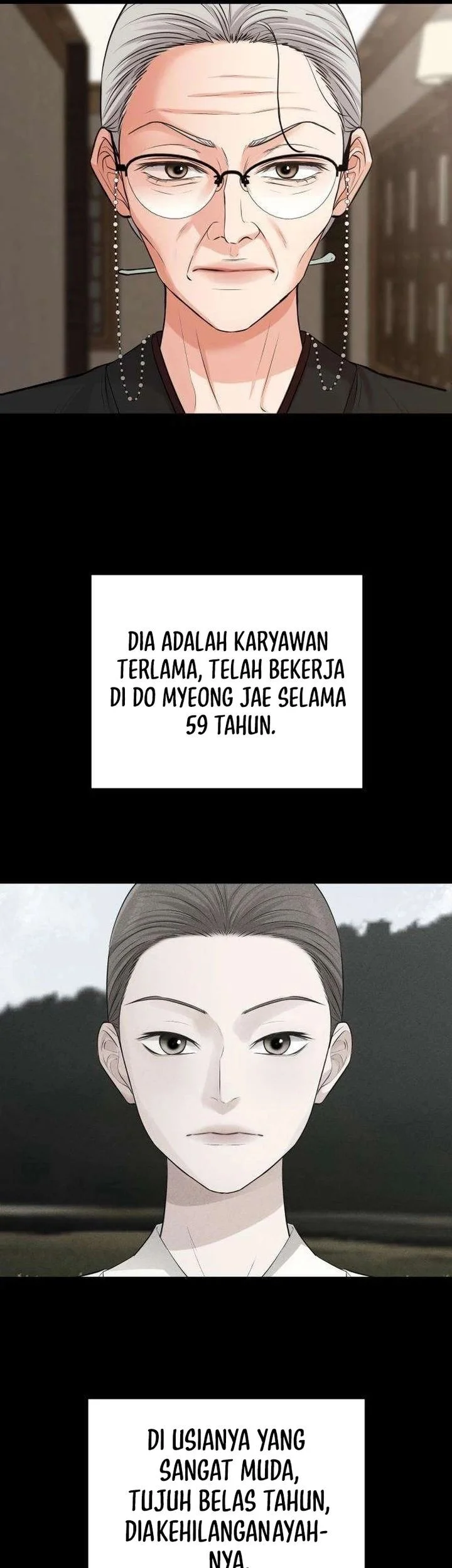 Chapter 5 - halaman 43